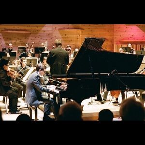 Meet your Posher, Joe